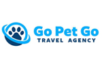 GoPetGo - Travel agency